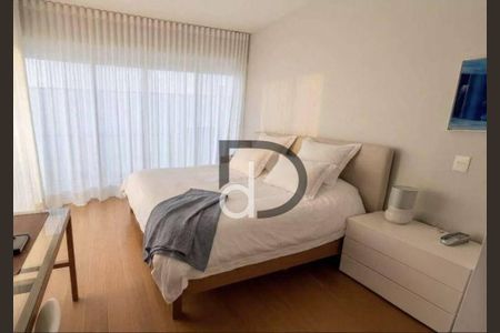 3_photo/94cf25cb5b.bdf1def5ceb5107f-ATLAS-0a1657e5-c175-43f1-92d7-d3625e29a9d9.jpg de casa para alugar com 3 quartos, 293m² em Horto Santo Antonio, Jundiaí