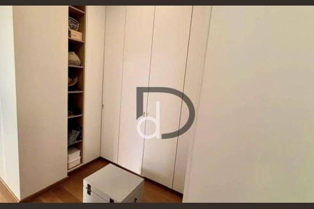 5_photo/94cf25cb5b.bdf1def5ceb5107f-ATLAS-12ee4a9c-d287-4aa3-b84e-26be149ed816.jpg de casa para alugar com 3 quartos, 293m² em Horto Santo Antonio, Jundiaí