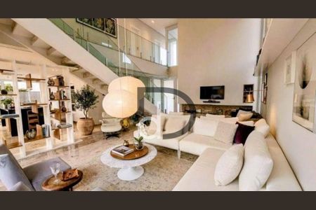 7_photo/94cf25cb5b.bdf1def5ceb5107f-ATLAS-4bfdc28b-64ed-44ca-846f-d7ada9e5d9a5.jpg de casa para alugar com 3 quartos, 293m² em Horto Santo Antonio, Jundiaí