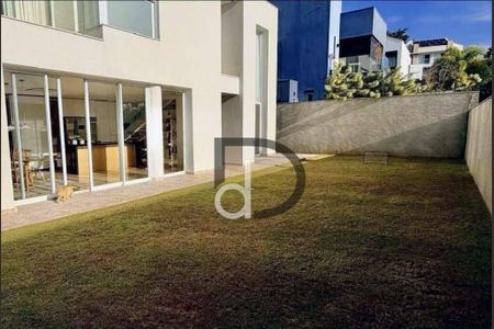 9_photo/94cf25cb5b.bdf1def5ceb5107f-ATLAS-59f480f4-d672-4f0b-98d5-909dc422fc12.jpg de casa para alugar com 3 quartos, 293m² em Horto Santo Antonio, Jundiaí