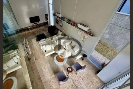 11_photo/94cf25cb5b.bdf1def5ceb5107f-ATLAS-5b374c34-24af-40b7-a3c4-8d51cfc76877.jpg de casa para alugar com 3 quartos, 293m² em Horto Santo Antonio, Jundiaí