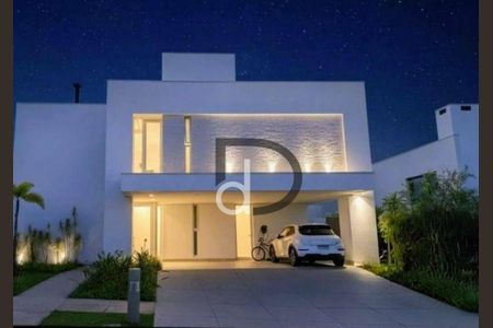 17_photo/94cf25cb5b.bdf1def5ceb5107f-ATLAS-6983ce1f-0cb2-4fc6-aeca-870af18c843a.jpg de casa para alugar com 3 quartos, 293m² em Horto Santo Antonio, Jundiaí