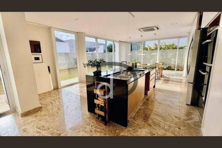 11_photo/94cf25cb5b.bdf1def5ceb5107f-ATLAS-6eecdd61-05b8-4a4a-ab29-8d80ba5a1d3f.jpg de casa para alugar com 3 quartos, 293m² em Horto Santo Antonio, Jundiaí