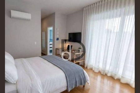 25_photo/94cf25cb5b.bdf1def5ceb5107f-ATLAS-a6e33a5e-2909-4c91-b06e-3a92f6ea2e76.jpg de casa para alugar com 3 quartos, 293m² em Horto Santo Antonio, Jundiaí