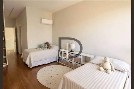 27_photo/94cf25cb5b.bdf1def5ceb5107f-ATLAS-b75fa902-898d-4235-9e9f-08c0797d4f67.jpg de casa para alugar com 3 quartos, 293m² em Horto Santo Antonio, Jundiaí