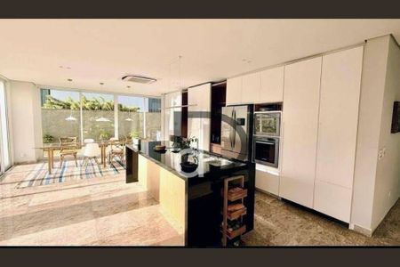 13_photo/94cf25cb5b.bdf1def5ceb5107f-ATLAS-ba62bbca-f45d-4a29-a362-e00f404d5405.jpg de casa para alugar com 3 quartos, 293m² em Horto Santo Antonio, Jundiaí