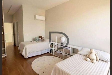 19_photo/94cf25cb5b.bdf1def5ceb5107f-ATLAS-d756fd70-1c2b-4a42-bba6-0d1bd07fb308.jpg de casa para alugar com 3 quartos, 293m² em Horto Santo Antonio, Jundiaí