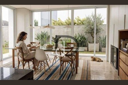 9_photo/94cf25cb5b.bdf1def5ceb5107f-ATLAS-fe2d5433-93dd-4118-b754-bfb5754968aa.jpg de casa para alugar com 3 quartos, 293m² em Horto Santo Antonio, Jundiaí