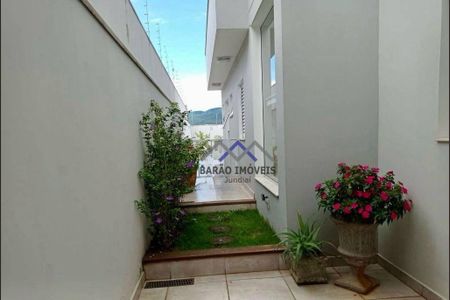 5_photo/94cf25cb6d.58506769bdfd2446-ATLAS-029f494c-8492-4c7d-8688-e5fd68048267.jpg de casa à venda com 4 quartos, 282m² em Horto Santo Antonio, Jundiaí