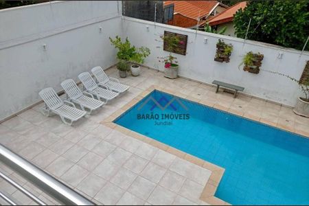 17_photo/94cf25cb6d.58506769bdfd2446-ATLAS-0631e9dd-848d-4a5b-9045-0867836e6f43.jpg de casa à venda com 4 quartos, 282m² em Horto Santo Antonio, Jundiaí