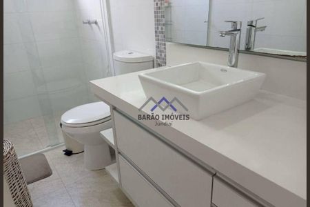 14_photo/94cf25cb6d.58506769bdfd2446-ATLAS-4cd04fbf-03db-4d6c-a7ef-9fef0e9fa3f2.jpg de casa à venda com 4 quartos, 282m² em Horto Santo Antonio, Jundiaí