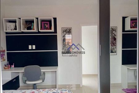 20_photo/94cf25cb6d.58506769bdfd2446-ATLAS-53d46761-1119-4db7-bcdf-9c305d8e9b5a.jpg de casa à venda com 4 quartos, 282m² em Horto Santo Antonio, Jundiaí
