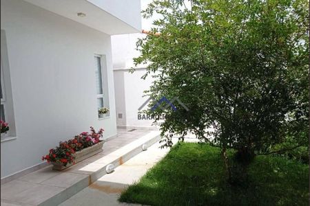 3_photo/94cf25cb6d.58506769bdfd2446-ATLAS-617b8217-4d7a-41bc-8a4d-d80ce0c19e60.jpg de casa à venda com 4 quartos, 282m² em Horto Santo Antonio, Jundiaí