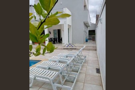 30_photo/94cf25cb6d.58506769bdfd2446-ATLAS-699f6ebc-272c-4a08-a6c3-31be0ff98ddd.jpg de casa à venda com 4 quartos, 282m² em Horto Santo Antonio, Jundiaí