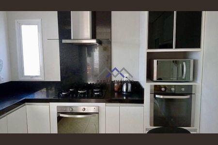 23_photo/94cf25cb6d.58506769bdfd2446-ATLAS-748b1940-8e2d-4ce0-8c76-09f4183267ad.jpg de casa à venda com 4 quartos, 282m² em Horto Santo Antonio, Jundiaí