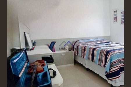 19_photo/94cf25cb6d.58506769bdfd2446-ATLAS-aa963a3f-b332-42bf-afc1-00bfef25c62b.jpg de casa à venda com 4 quartos, 282m² em Horto Santo Antonio, Jundiaí
