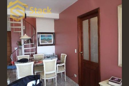 5_photo/94cf25cb8f.88ce230deb29579a-ATLAS-08665c7a-be7b-494b-ab96-285e8ba63c47.jpg de apartamento à venda com 3 quartos, 140m² em Recanto Quarto Centenario, Jundiaí