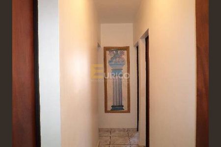 3_photo/94cf25cb8f.de71f4eec85464e6-ATLAS-359d22fb-3a9b-4cbf-b8b5-f19ebd75b4c8.jpg de apartamento à venda com 3 quartos, 140m² em Recanto Quarto Centenario, Jundiaí