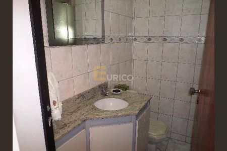 5_photo/94cf25cb8f.de71f4eec85464e6-ATLAS-a38f2f08-015f-40f7-a784-145dc5251c74.jpg de apartamento à venda com 3 quartos, 140m² em Recanto Quarto Centenario, Jundiaí