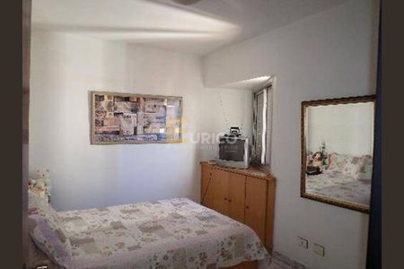 7_photo/94cf25cb8f.de71f4eec85464e6-ATLAS-c8314596-7a5e-46cf-94dd-19b491e5943e.jpg de apartamento à venda com 3 quartos, 140m² em Recanto Quarto Centenario, Jundiaí