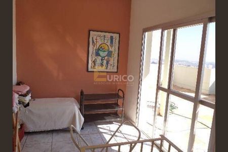 8_photo/94cf25cb8f.de71f4eec85464e6-ATLAS-cab7953f-1ae3-4202-98cd-a43422b517dd.jpg de apartamento à venda com 3 quartos, 140m² em Recanto Quarto Centenario, Jundiaí