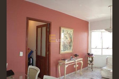 10_photo/94cf25cb8f.de71f4eec85464e6-ATLAS-d5ec50d2-73e3-4acf-a71c-4a8315b1f951.jpg de apartamento à venda com 3 quartos, 140m² em Recanto Quarto Centenario, Jundiaí