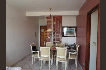 11_photo/94cf25cb8f.de71f4eec85464e6-ATLAS-de7d300d-ed79-4dfa-8a95-b7a0bd30dd90.jpg de apartamento à venda com 3 quartos, 140m² em Recanto Quarto Centenario, Jundiaí