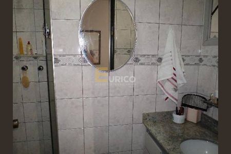 12_photo/94cf25cb8f.de71f4eec85464e6-ATLAS-e354175f-102c-48a2-8a20-e367b5aaaee2.jpg de apartamento à venda com 3 quartos, 140m² em Recanto Quarto Centenario, Jundiaí