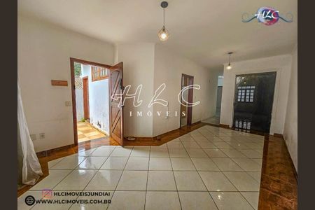1_photo/94cf25cba5.1ad5fb952b026013-ATLAS-1b511206-cf61-41e3-b819-da426e65fe0d.jpg de casa para alugar com 3 quartos, 120m² em Horto Santo Antonio, Jundiaí