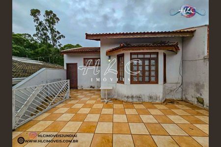 3_photo/94cf25cba5.1ad5fb952b026013-ATLAS-9be8288f-0e68-4dd8-87c6-9b585679d18b.jpg de casa para alugar com 3 quartos, 120m² em Horto Santo Antonio, Jundiaí