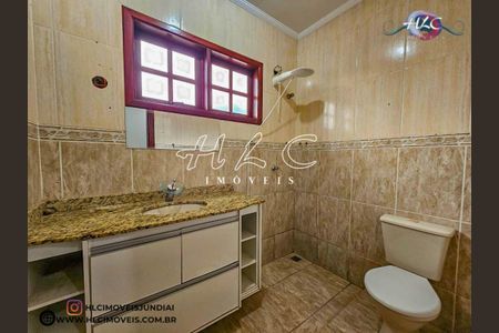 4_photo/94cf25cba5.1ad5fb952b026013-ATLAS-cee64dc4-22a1-49ac-bf20-fd43442ce612.jpg de casa para alugar com 3 quartos, 120m² em Horto Santo Antonio, Jundiaí