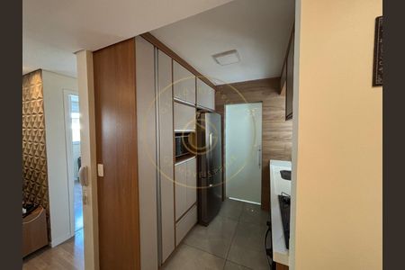 2_photo/94cf25cba5.7066937cd636288e-ATLAS-04e33939-de4e-400b-96e6-67767febeaea.jpg de apartamento à venda com 3 quartos, 70m² em Jardim Trevo, Jundiaí