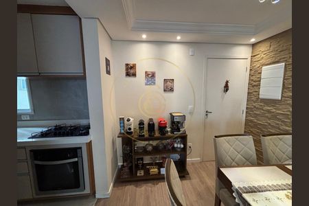 6_photo/94cf25cba5.7066937cd636288e-ATLAS-0d85d4b2-ecd9-4d4b-bbdc-8c77db2de5ca.jpg de apartamento à venda com 3 quartos, 70m² em Jardim Trevo, Jundiaí