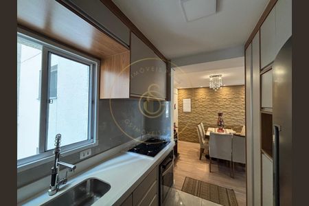 7_photo/94cf25cba5.7066937cd636288e-ATLAS-1272008e-cf81-4a4e-aa40-a18b69707edf.jpg de apartamento à venda com 3 quartos, 70m² em Jardim Trevo, Jundiaí