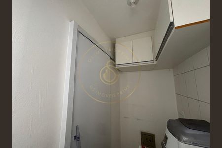 8_photo/94cf25cba5.7066937cd636288e-ATLAS-15e60a4c-a077-4ab9-a0ef-c9e1de1dd74a.jpg de apartamento à venda com 3 quartos, 70m² em Jardim Trevo, Jundiaí