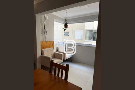 3_photo/94cf25cba5.ceff8192393c33de-ATLAS-21f5cb3a-64a9-45a0-9465-54b7fd40d5e2.jpg de apartamento à venda com 2 quartos, 68m² em Jardim Trevo, Jundiaí