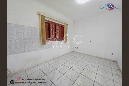 8_photo/94cf25cba5.ceff8192393c33de-ATLAS-2d393abd-76da-4260-b28a-6440042ae660.jpg de apartamento para alugar com 3 quartos, 120m² em Jardim Trevo, Jundiaí