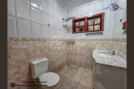 10_photo/94cf25cba5.ceff8192393c33de-ATLAS-2f57c8e6-841b-4afc-bc31-58814567d3c1.jpg de apartamento para alugar com 3 quartos, 120m² em Jardim Trevo, Jundiaí