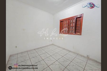 6_photo/94cf25cba5.ceff8192393c33de-ATLAS-2f5d631b-9cf4-40f5-b75a-b91168d64459.jpg de apartamento para alugar com 3 quartos, 120m² em Jardim Trevo, Jundiaí