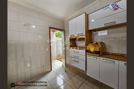 5_photo/94cf25cba5.ceff8192393c33de-ATLAS-3b33c4b2-1337-4859-be86-8a4553d66f3b.jpg de apartamento para alugar com 3 quartos, 120m² em Jardim Trevo, Jundiaí