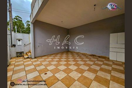 15_photo/94cf25cba5.ceff8192393c33de-ATLAS-3d710d00-4056-4441-9dc0-44c2c8d156de.jpg de apartamento para alugar com 3 quartos, 120m² em Jardim Trevo, Jundiaí