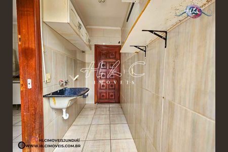 12_photo/94cf25cba5.ceff8192393c33de-ATLAS-3ea07587-cecb-4210-926e-2223e2897c06.jpg de apartamento para alugar com 3 quartos, 120m² em Jardim Trevo, Jundiaí