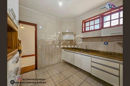 11_photo/94cf25cba5.ceff8192393c33de-ATLAS-419e4672-483a-4e19-afba-586068f556f8.jpg de apartamento para alugar com 3 quartos, 120m² em Jardim Trevo, Jundiaí