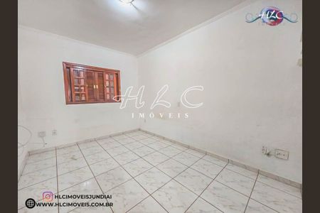 9_photo/94cf25cba5.ceff8192393c33de-ATLAS-56df6fdc-f91e-4041-9f4a-ec717f52cf8a.jpg de apartamento para alugar com 3 quartos, 120m² em Jardim Trevo, Jundiaí