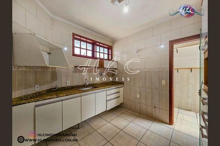 4_photo/94cf25cba5.ceff8192393c33de-ATLAS-8383d64f-160b-4826-bc11-a19a342ae7cb.jpg de apartamento para alugar com 3 quartos, 120m² em Jardim Trevo, Jundiaí