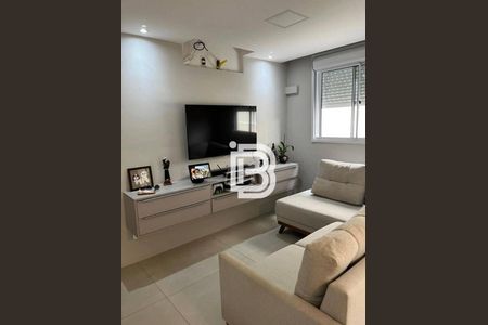 9_photo/94cf25cba5.ceff8192393c33de-ATLAS-8b34cb8f-d9b5-49c4-9b21-a320fd3acd2c.jpg de apartamento à venda com 2 quartos, 68m² em Jardim Trevo, Jundiaí