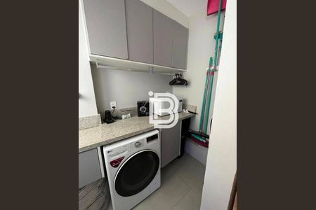 7_photo/94cf25cba5.ceff8192393c33de-ATLAS-aea96cfb-7614-434f-b2ed-5c29917dc85e.jpg de apartamento à venda com 2 quartos, 68m² em Jardim Trevo, Jundiaí