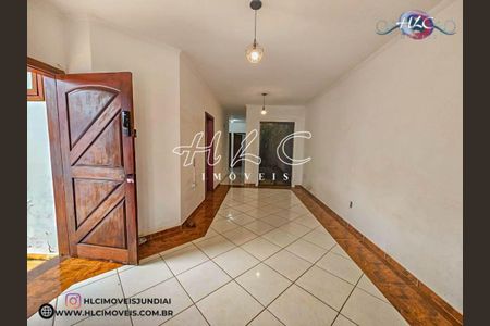 2_photo/94cf25cba5.ceff8192393c33de-ATLAS-e275287e-7f82-44aa-b2f7-8d24556291dd.jpg de apartamento para alugar com 3 quartos, 120m² em Jardim Trevo, Jundiaí