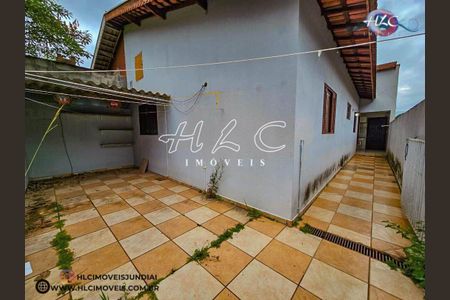 13_photo/94cf25cba5.ceff8192393c33de-ATLAS-e8a75a27-2932-4211-bf2c-e3f85b0d552d.jpg de apartamento para alugar com 3 quartos, 120m² em Jardim Trevo, Jundiaí