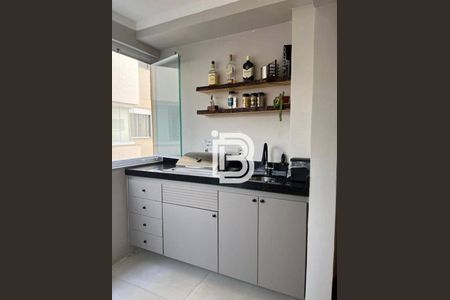 2_photo/94cf25cba5.ceff8192393c33de-ATLAS-f76fa445-7853-4aa3-bad3-4bf1f8caead5.jpg de apartamento à venda com 2 quartos, 68m² em Jardim Trevo, Jundiaí